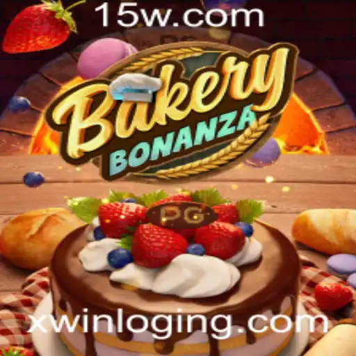 Descubra o Fascinante Mundo de BakeryBonanza e Como a Tendência 'xwin login' Está Impactando O Jogo