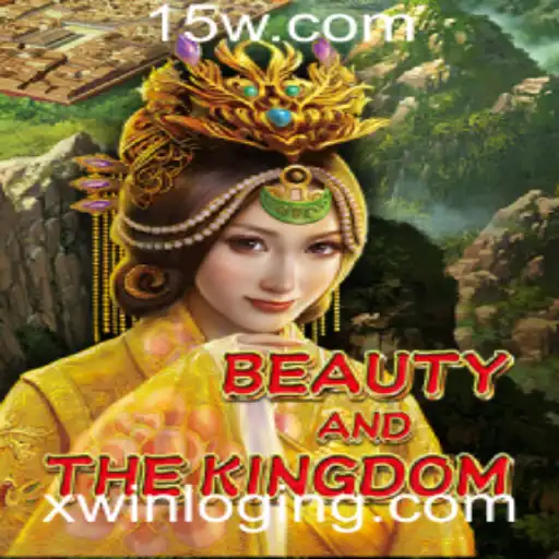 Explorando o Mundo de BeautyAndTheKingdom: Um Mergulho nas Aventuras e Desafios do Novo Jogo