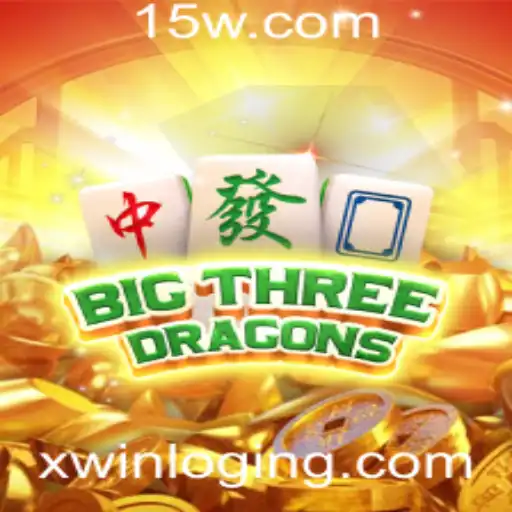 Explorando BigThreeDragons: O Jogo de Estratégia e Sorte