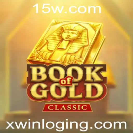 Explorando o Fascinante Mundo do Jogo BookOfGoldClassic