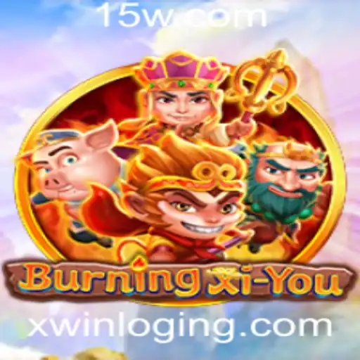 Explorando o Mundo de BurningXiYou: Uma Nova Dimensão de Aventura