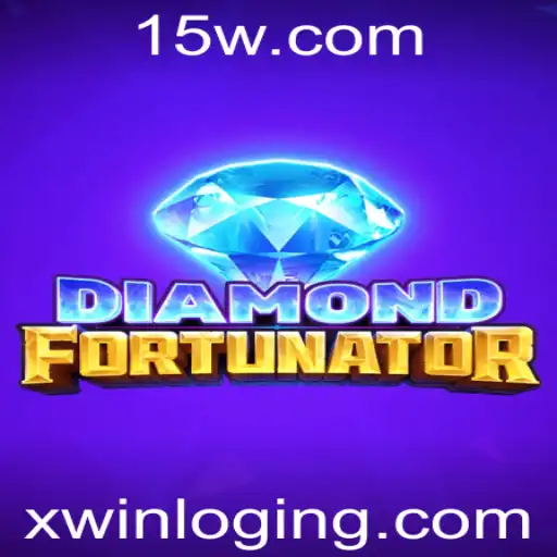 Explorando o Universo de DiamondFort: Segredos e Regras do Jogo