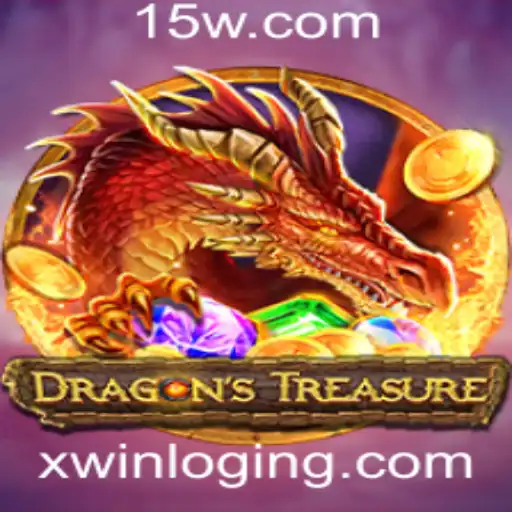 Desvendando o Mundo Fascinante de DragonsTreasure: Regras e Estratégias
