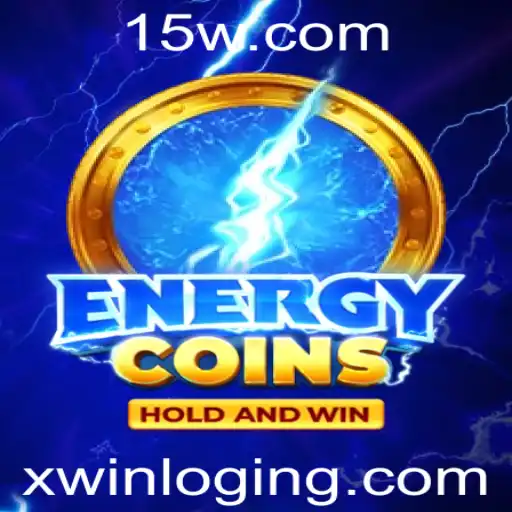 EnergyCoins: Uma Aventura Envolvente no Mundo dos Jogos Digitais