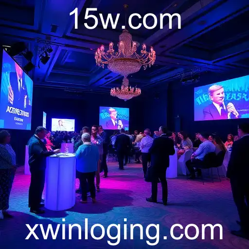 xwin login