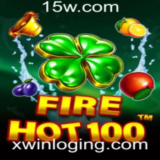 Descubra o Excitante Mundo de FireHot100 e o Portal xwin login