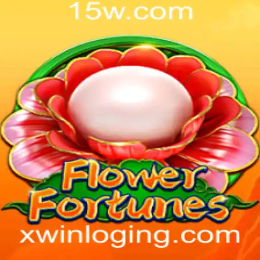 Explorando o Fascinante Mundo do Jogo FlowerFortunes e o Conceito de xwin login