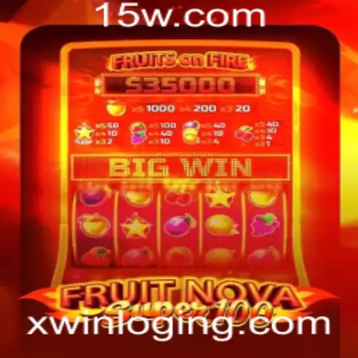 Explorando as Emoções de FruitNovaSuper100: Um Guia Completo