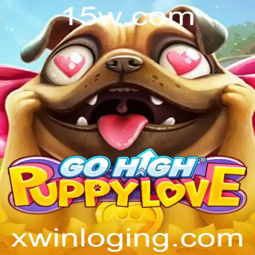 Descubra o Universo de GoHighPuppyLove: Um Jogo Envolvente