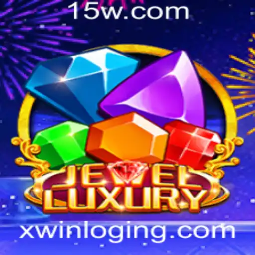 JewelLuxury: Um Mergulho no Mundo Brilhante dos Jogos de Estratégia Contemporâneos