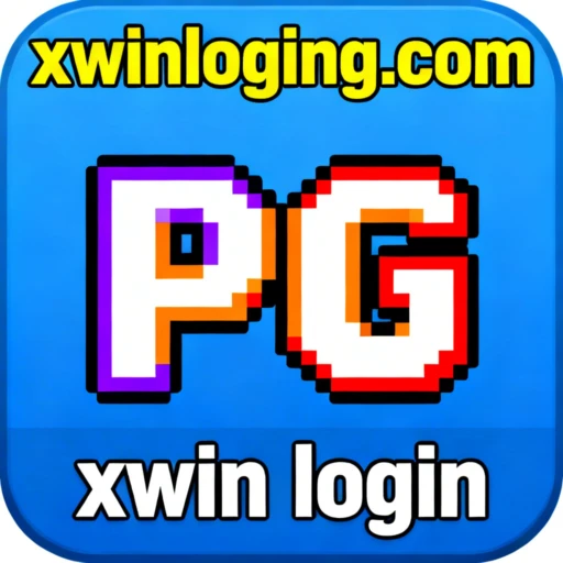 xwin login