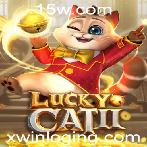 Explorando o Mundo de LuckyCatII: Regras e Estratégias