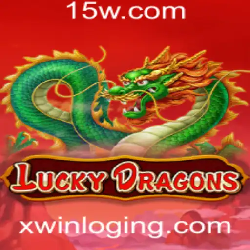 Explorando o Mundo de LuckyDragons: Um Guia Completo
