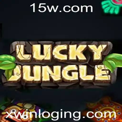 Explorando o Mundo Encantado de LuckyJungle: Como Jogar e Dominar