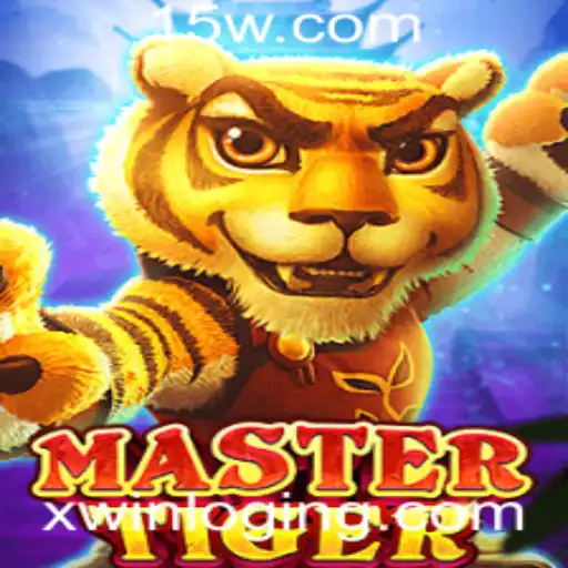 MasterTiger: Um Guia Completo para Entusiastas de Jogos