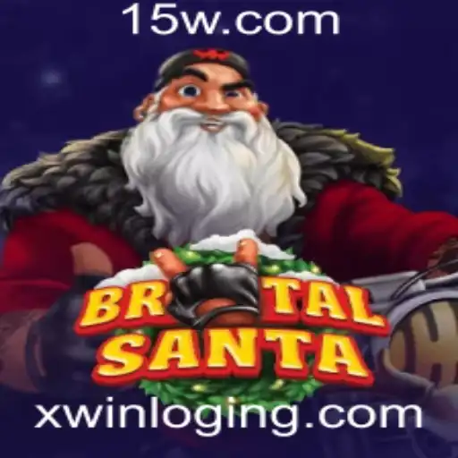 Explorando BrutalSanta: Um Jogo Emocionante com Aventura e Estratégia