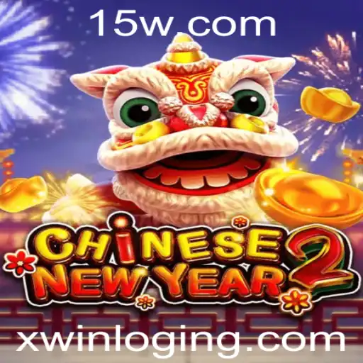 Descubra o Fascinante Mundo de CHINESENEWYEAR2 e o Processo de xwin login