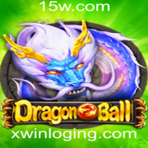 DragonBall: Um Mergulho no Mundo do Jogo e o Papel do Xwin Login