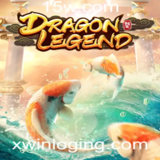 Descubra a Aventura Épica de DragonLegend: Guia Completo e Regras do Jogo