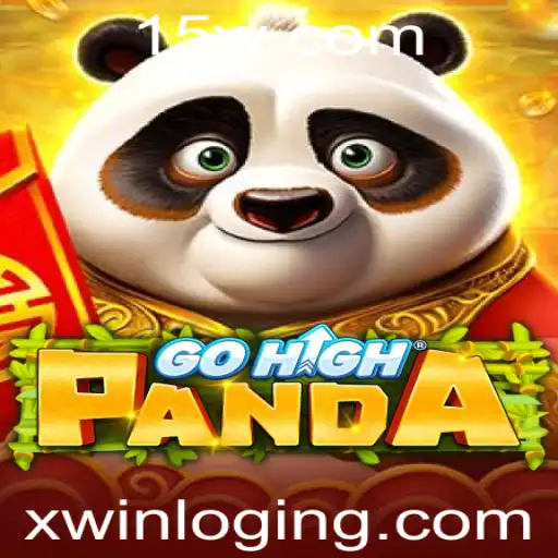 GoHighPanda: Descubra a Aventura do Novo Jogo Viral e o Que Você Precisa Saber para Vencer