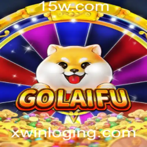 Descubra GoLaiFu: O Jogo Estratégico do Ano com xwin login