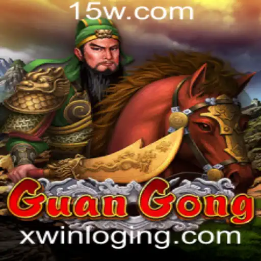 GuanGong: Um Mergulho na Cultura e Estratégia