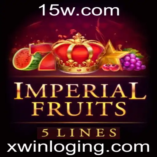 Descubra o Fascinante Mundo de ImperialFruits5