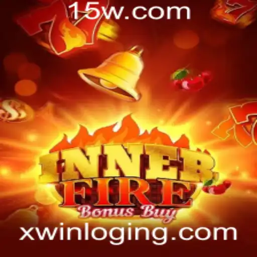 Explorando o Universo de InnerFireBonusBuy: Estratégias e Regras para o Sucesso