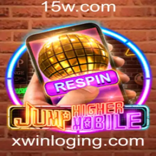 Descubra o Mundo Empolgante de JumpHigherMobile: Um Guia Completo