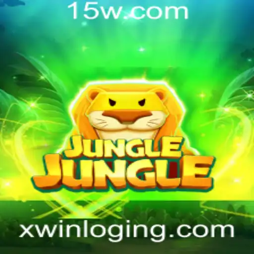 Explorando o Mundo de JungleJungle: Uma Aventura Selvagem