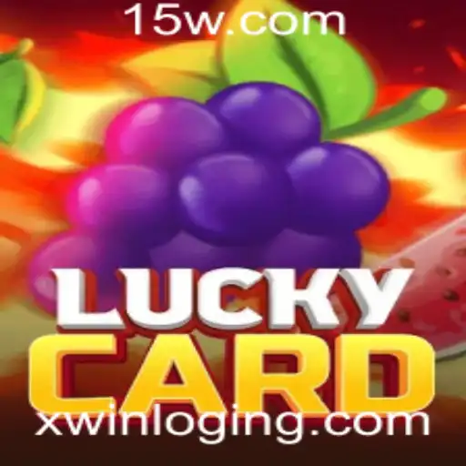 Descubra LuckyCard: Estratégia e Diversão em Cada Jogada