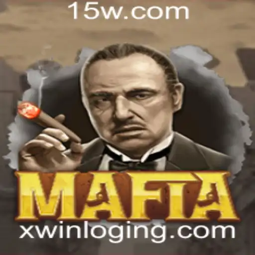 Descubra o Fascinante Mundo do Jogo Mafia e o Conceito de xwin login