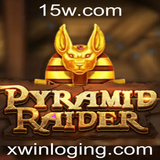 Desvendando PyramidRaider: Guia Completo para Iniciantes