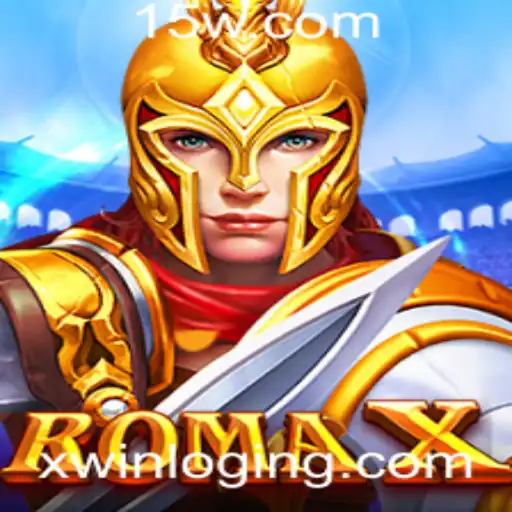 Descubra o Fascinante Mundo do Jogo RomaX