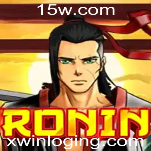 Explorando Ronin: Um Guia Completo para Iniciantes