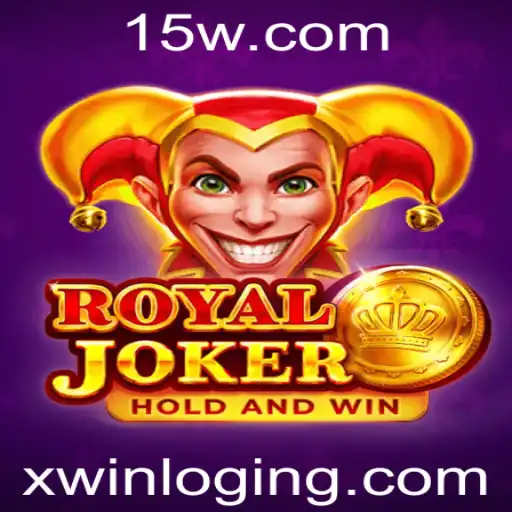 Descubra o Fascinante Mundo de RoyalJoker com Xwin Login