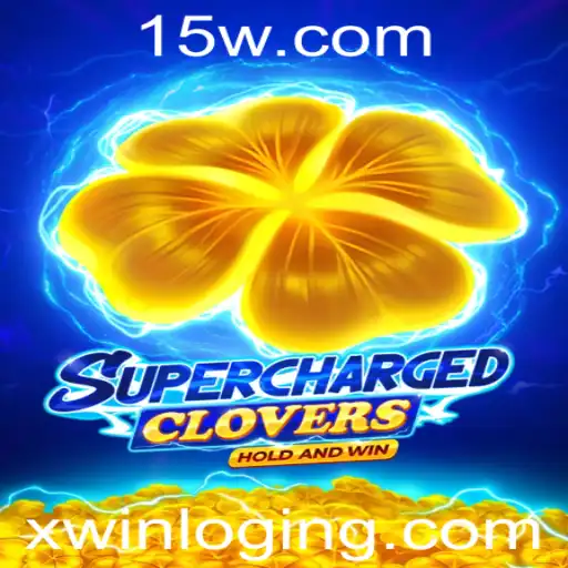 SchargedClovers: Uma Imersão Estratégica em um Universo de Aventura