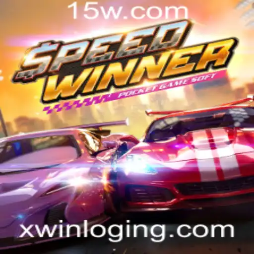 SpeedWinner: O Game de Corrida que Está Transformando o Mercado