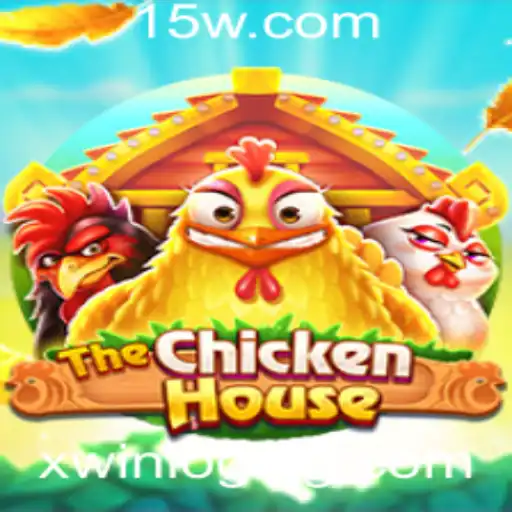 Descubra o Mundo Empolgante de 'TheChickenHouse': Inovação e Estratégia nos Jogos de Hoje
