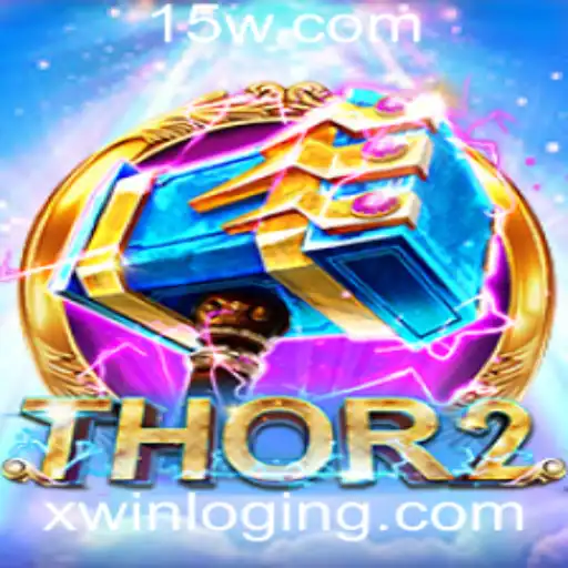 Descubra Thor2: O Inovador Jogo Inspirado em Mitologia com Conexão a xwin login