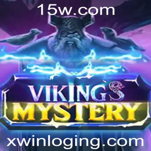 Descubra o Envolvente Mundo de VikingsMystery: Aventura e Estratégia