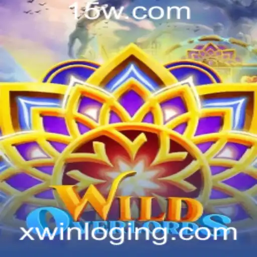 Explorando o Mundo de WildOverlords: Um Mergulho Completo no Jogo