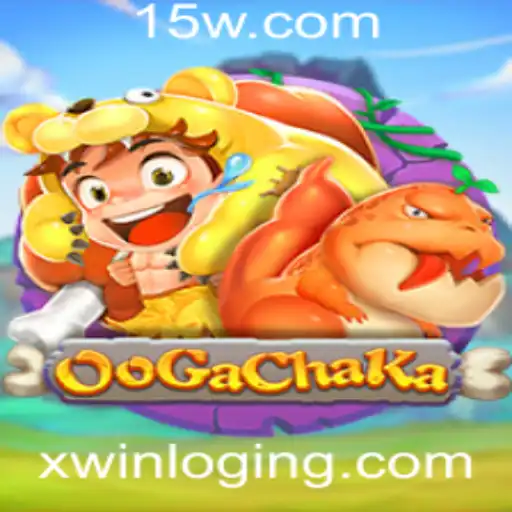 OoGaChaKa: Descubra o Novo Fenômeno dos Jogos com Xwin Login