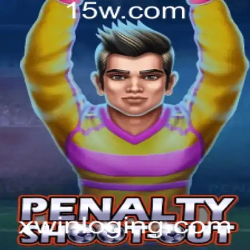 Explore o Excitante Mundo do PenaltyShootOut e o Papel do Xwin Login