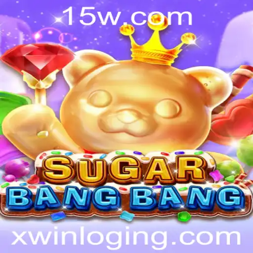 SUGARBANGBANG: Desvendando o Mundo Doce e Explosivo do Novo Jogo Sensação