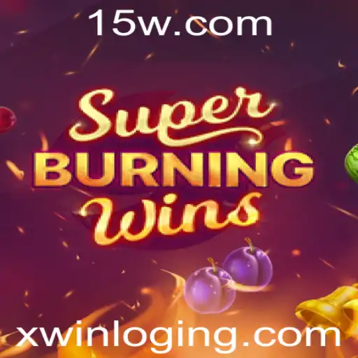 Explorando SuperBurningWins: Regras e Estratégias