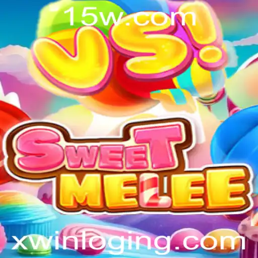 Descubra o Universo de SweetMelee: Regras, Estratégias e Experiências de Jogo