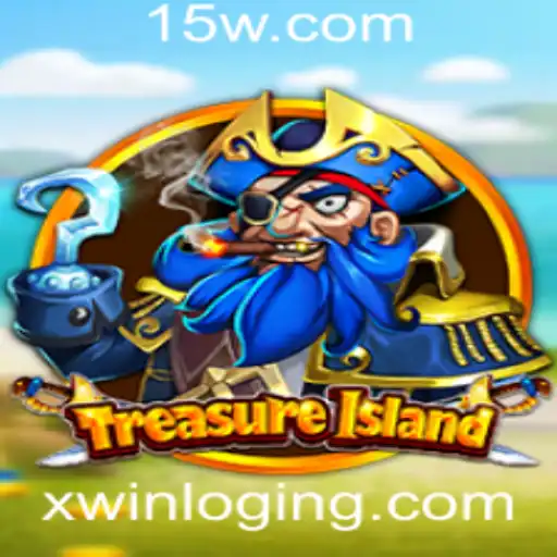 Explorando o Universo de TreasureIsland: Introdução e Regras do Jogo