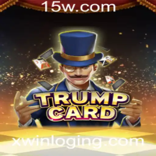 Descubra as Regras e Estratégias do Jogo TrumpCard