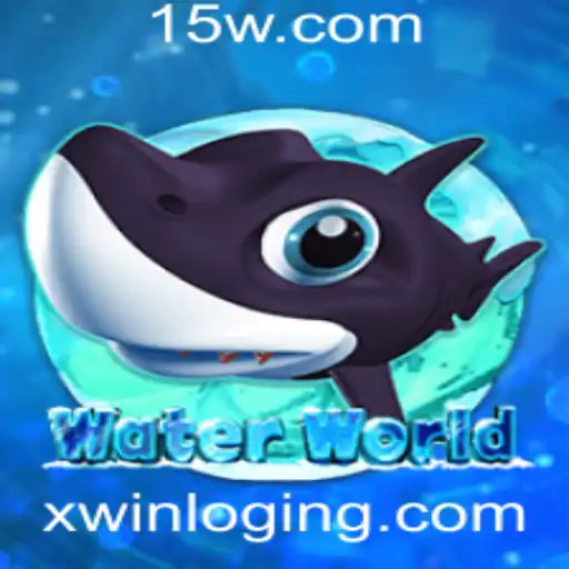 Explorando WaterWorld: Um Mergulho no Mundo do Jogo